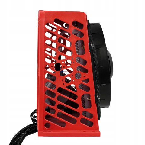 KLIMATYZACJA POSTOJOWA STANDHEIZ 12V