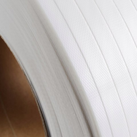 TAŚMA PP DO BANDOWANIA 16MM 0,6MM 1000M