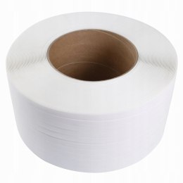 TAŚMA PP DO BANDOWANIA 16MM 0,8MM 1000M