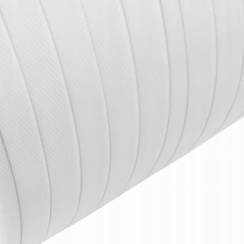 TAŚMA PP DO BANDOWANIA 16MM 0,8MM 1000M