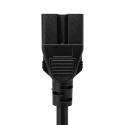 ZASILACZ 12V DO OGRZEWANIA POSTOJOWEGO CHIŃSKIEGO NAGRZEWNICY WEBASTO 2-8KW