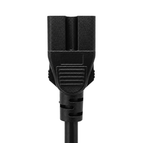 ZASILACZ 12V DO OGRZEWANIA POSTOJOWEGO CHIŃSKIEGO NAGRZEWNICY WEBASTO 2-8KW
