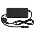 ZASILACZ 12V DO OGRZEWANIA POSTOJOWEGO CHIŃSKIEGO NAGRZEWNICY WEBASTO 2-8KW