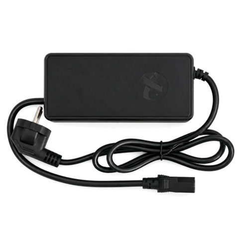 ZASILACZ 12V DO OGRZEWANIA POSTOJOWEGO CHIŃSKIEGO NAGRZEWNICY WEBASTO 2-8KW