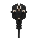 ZASILACZ 12V DO OGRZEWANIA POSTOJOWEGO CHIŃSKIEGO NAGRZEWNICY WEBASTO 2-8KW