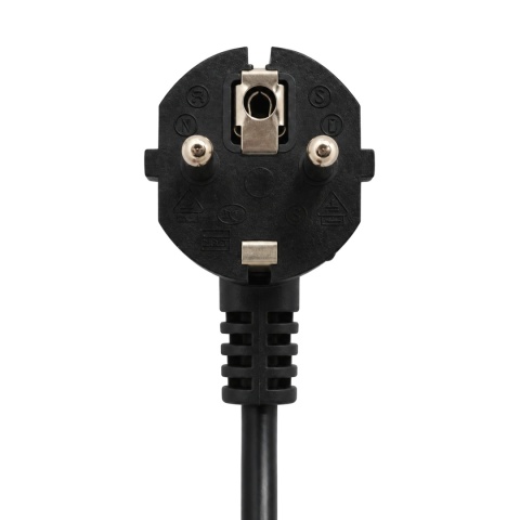 ZASILACZ 12V DO OGRZEWANIA POSTOJOWEGO CHIŃSKIEGO NAGRZEWNICY WEBASTO 2-8KW