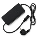 ZASILACZ 12V DO OGRZEWANIA POSTOJOWEGO CHIŃSKIEGO NAGRZEWNICY WEBASTO 2-8KW