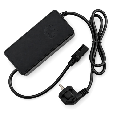 ZASILACZ 12V DO OGRZEWANIA POSTOJOWEGO CHIŃSKIEGO NAGRZEWNICY WEBASTO 2-8KW