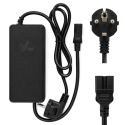 ZASILACZ 12V DO OGRZEWANIA POSTOJOWEGO CHIŃSKIEGO NAGRZEWNICY WEBASTO 2-8KW