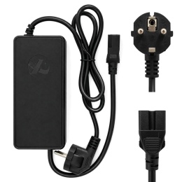 ZASILACZ 12V DO OGRZEWANIA POSTOJOWEGO CHIŃSKIEGO NAGRZEWNICY WEBASTO 2-8KW