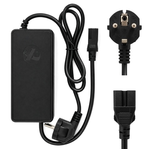 ZASILACZ 12V DO OGRZEWANIA POSTOJOWEGO CHIŃSKIEGO NAGRZEWNICY WEBASTO 2-8KW