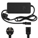 ZASILACZ 12V DO OGRZEWANIA POSTOJOWEGO CHIŃSKIEGO NAGRZEWNICY WEBASTO 2-8KW