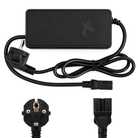 ZASILACZ 12V DO OGRZEWANIA POSTOJOWEGO CHIŃSKIEGO NAGRZEWNICY WEBASTO 2-8KW
