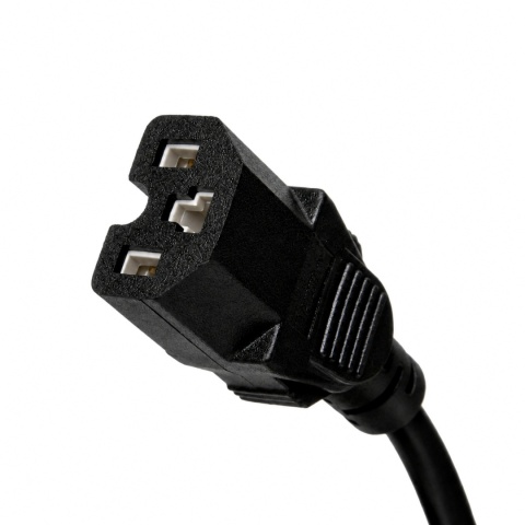 ZASILACZ 12V DO OGRZEWANIA POSTOJOWEGO CHIŃSKIEGO NAGRZEWNICY WEBASTO 2-8KW