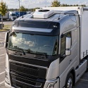 KLIMATYZACJA DACHOWA STANDHEIZ 12V POSTOJOWA SPLIT PLECAKOWA KOMBAJN TIR