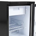 LODÓWKA SAMOCHODOWA KOMPRESOROWA 50L TURYSTYCZNA 230V 12V ZAMRAŻARKA -20