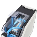MASZYNA DO SLUSHY GRANITOR 1,8L MASZYNKA SLUSH KAWA MROŻONA MILKSZEJK 220W