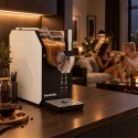 MASZYNA DO SLUSHY GRANITOR 1,8L MASZYNKA SLUSH KAWA MROŻONA MILKSZEJK 220W