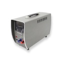 PODGRZEWACZ WODY 3L LPG GAZOWY 6KW PRZEPŁYWOWY PRZENOŚNY PRYSZNIC STANDHEIZ