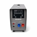 PODGRZEWACZ WODY 3L LPG GAZOWY 6KW PRZEPŁYWOWY PRZENOŚNY PRYSZNIC STANDHEIZ