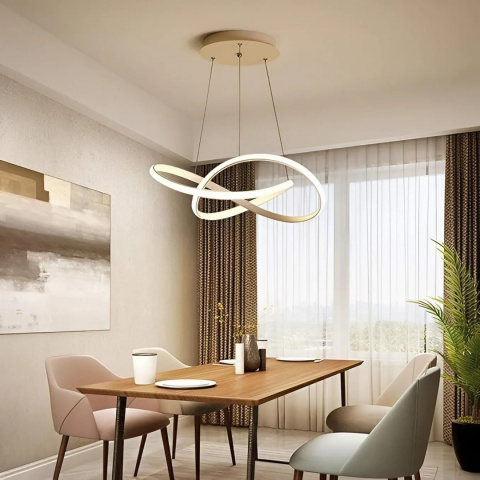 LAMPA NOWOCZESNA BL-2 LAMPA NOWOCZESNA BL-2