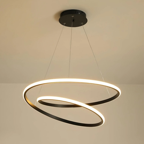 LAMPA NOWOCZESNA BL-5 LAMPA NOWOCZESNA BL-5