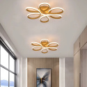 LAMPA NOWOCZESNA BL-6