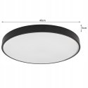 LAMPA NOWOCZESNA BL-97-40CM