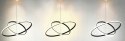 LAMPA NOWOCZESNA BL-12