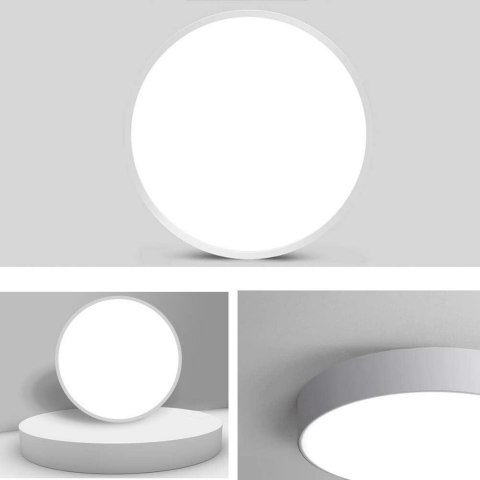 LAMPA NOWOCZESNA BL-103-60CM LAMPA NOWOCZESNA BL-103-60CM