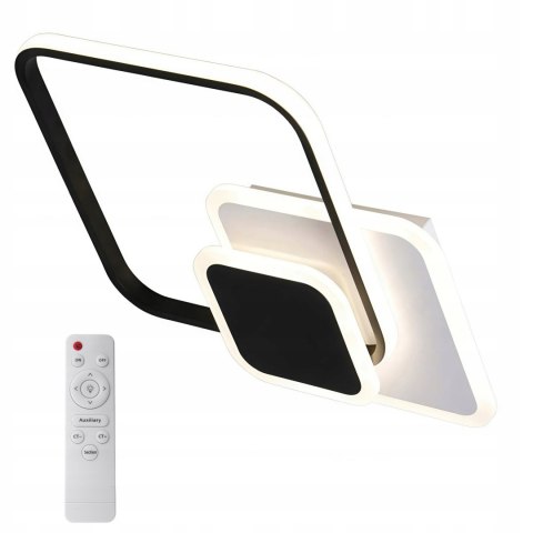 LAMPA NOWOCZESNA BL-129 LAMPA NOWOCZESNA BL-129