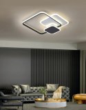 LAMPA NOWOCZESNA BL-129