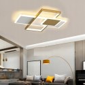 LAMPA NOWOCZESNA BL-141