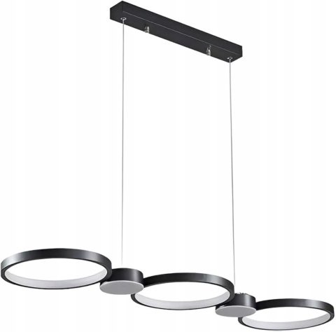 LAMPA NOWOCZESNA BL-11 LAMPA NOWOCZESNA BL-11