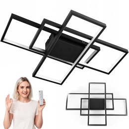 LAMPA NOWOCZESNA BL-22
