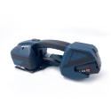 BANDOWNICA PET PP DO SPINANIA PALET PACZEK