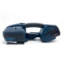 BANDOWNICA PET PP DO SPINANIA PALET PACZEK