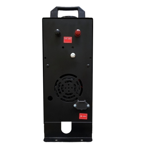 OGRZEWANIE POSTOJOWE PRZENOŚNE 230V 24V 12V 8KW StandHeiz OGRZEWANIE POSTOJOWE PRZENOŚNE 230V 24V 12V 8KW StandHeiz