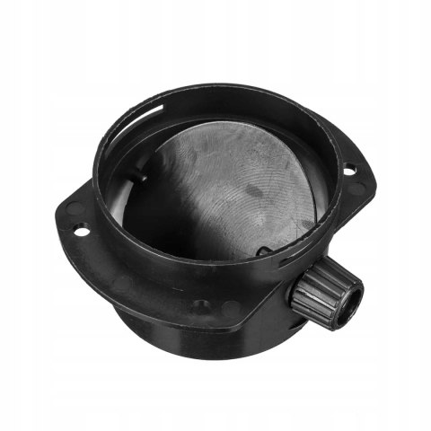 KLAPKA DO NAGRZEWNICY 75MM OGRZEWANIE POSTOJOWE WYLOT KLAPA WEBASTO PLANAR KLAPKA DO NAGRZEWNICY 75MM OGRZEWANIE POSTOJOWE WYLOT KLAPA WEBASTO PLANAR
