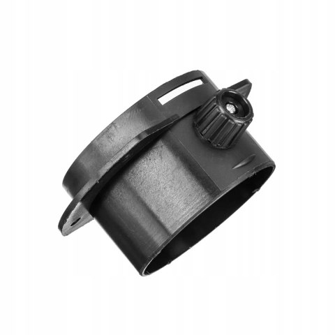 KLAPKA DO NAGRZEWNICY 75MM OGRZEWANIE POSTOJOWE WYLOT KLAPA WEBASTO PLANAR KLAPKA DO NAGRZEWNICY 75MM OGRZEWANIE POSTOJOWE WYLOT KLAPA WEBASTO PLANAR