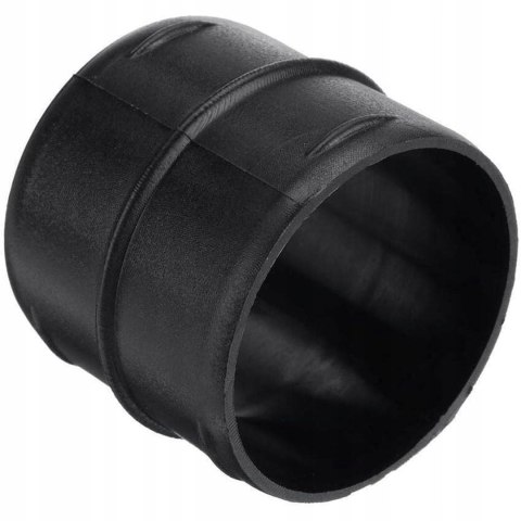 ŁĄCZNIK ZŁĄCZE 60MM DO NAGRZEWNICY OGRZEWANIA POSTOJOWEGO PLANAR StandHeiz ŁĄCZNIK ZŁĄCZE 60MM DO NAGRZEWNICY OGRZEWANIA POSTOJOWEGO PLANAR StandHeiz