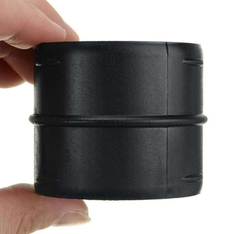 ŁĄCZNIK ZŁĄCZE 60MM DO NAGRZEWNICY OGRZEWANIA POSTOJOWEGO PLANAR StandHeiz ŁĄCZNIK ZŁĄCZE 60MM DO NAGRZEWNICY OGRZEWANIA POSTOJOWEGO PLANAR StandHeiz