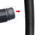 ŁĄCZNIK ZŁĄCZE 60MM DO NAGRZEWNICY OGRZEWANIA POSTOJOWEGO PLANAR StandHeiz