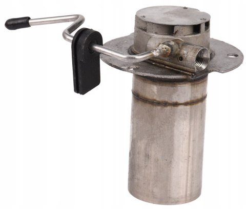 PALNIK KOMORA SPALANIA 2KW DO EBERSPACHER PLANAR CHIŃSKIE WEBASTO 12V 24V PALNIK KOMORA SPALANIA 2KW DO EBERSPACHER PLANAR CHIŃSKIE WEBASTO 12V 24V