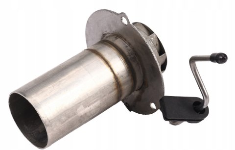 PALNIK KOMORA SPALANIA 2KW DO EBERSPACHER PLANAR CHIŃSKIE WEBASTO 12V 24V PALNIK KOMORA SPALANIA 2KW DO EBERSPACHER PLANAR CHIŃSKIE WEBASTO 12V 24V