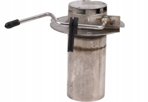 PALNIK KOMORA SPALANIA 2KW DO EBERSPACHER PLANAR CHIŃSKIE WEBASTO 12V 24V PALNIK KOMORA SPALANIA 2KW DO EBERSPACHER PLANAR CHIŃSKIE WEBASTO 12V 24V