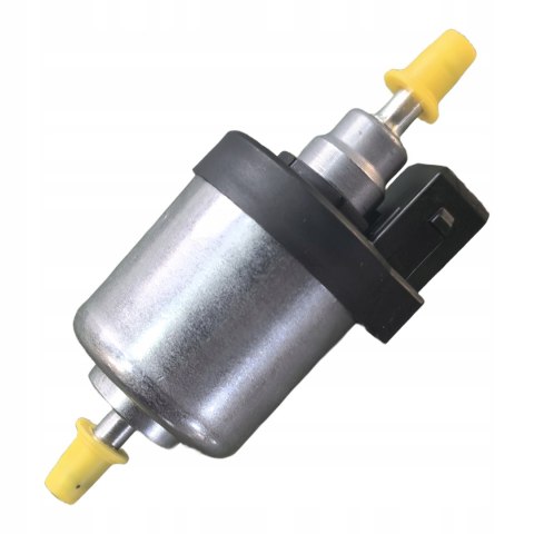 POMPKA PALIWA DO NAGRZEWNICY 12V 1-8KW OGRZEWANIE POSTOJOWE WEBASTO PLANAR POMPKA PALIWA DO NAGRZEWNICY 12V 1-8KW OGRZEWANIE POSTOJOWE WEBASTO PLANAR