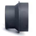 REDUKCJA 75MM 60MM DO NAGRZEWNICY OGRZEWANIA POSTOJOWEGO WEBASTO PLANAR