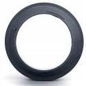 REDUKCJA 75MM 60MM DO NAGRZEWNICY OGRZEWANIA POSTOJOWEGO WEBASTO PLANAR