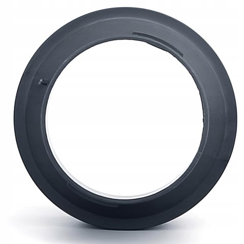 REDUKCJA 75MM 60MM DO NAGRZEWNICY OGRZEWANIA POSTOJOWEGO WEBASTO PLANAR REDUKCJA 75MM 60MM DO NAGRZEWNICY OGRZEWANIA POSTOJOWEGO WEBASTO PLANAR